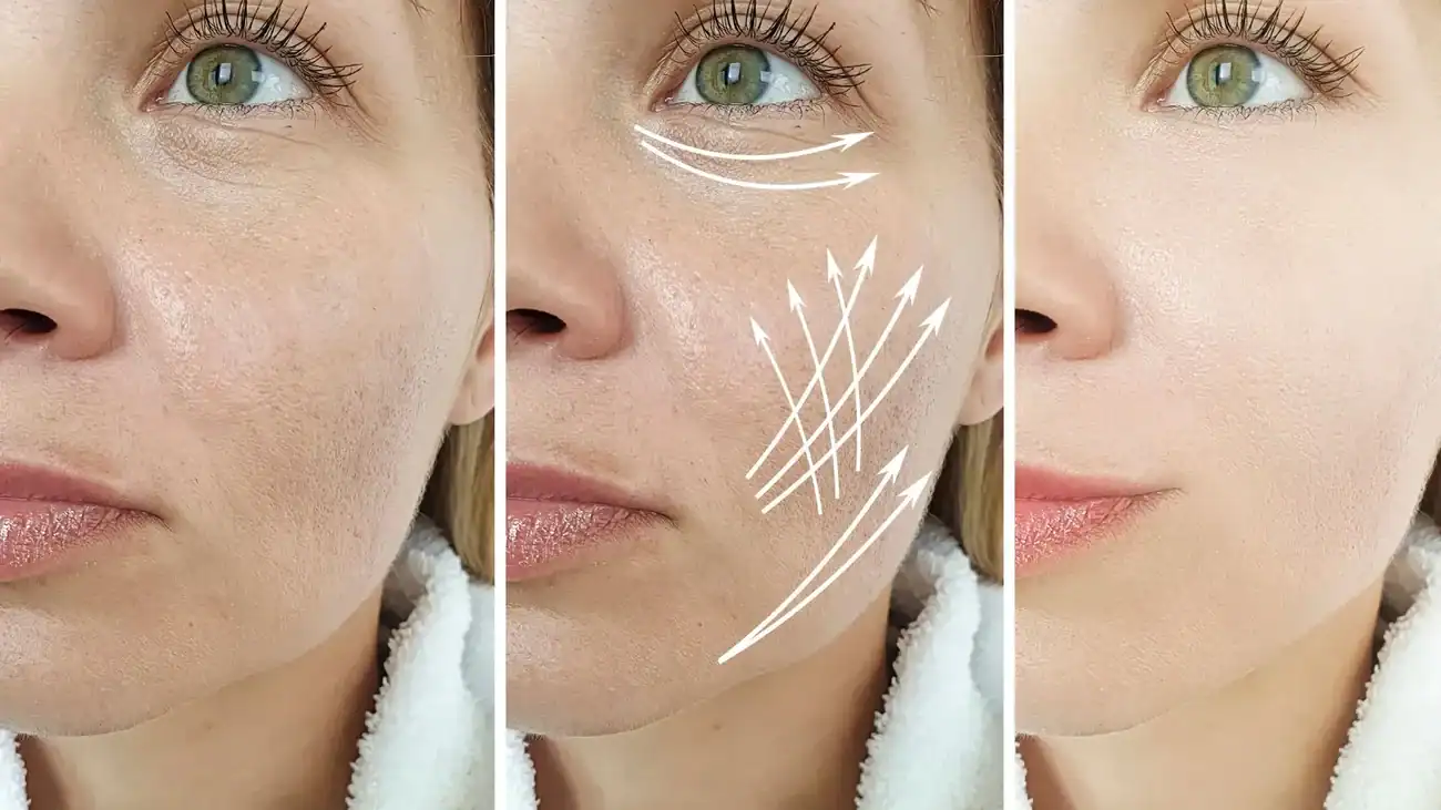 Can One Treatment Really Tackle More Than One Skin Concern Warfield?