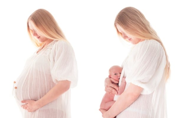 Why Are More People Choosing Non-Surgical Treatments Today Warfield?